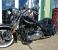 photo #4 - Harley-Davidson FLSTS 1450 Heritage Softail Springer, Rare Anniversary Model motorbike
