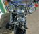 photo #11 - Harley-Davidson FLSTS 1450 Heritage Softail Springer, Rare Anniversary Model motorbike