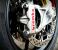 Picture 9 - MV Agusta F4RR CorsaCorta 1078CC motorbike