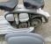 Picture 3 - Lambretta LI 125 SER 2 ORIGINAL CONDITION 100% ITALIAN SCOOTER motorbike