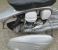Picture 4 - Lambretta 150 SPECIAL 100% ITALIAN SCOOTER motorbike