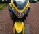 photo #2 - benelli amazonas 1130 motorbike