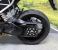 Picture 2 - KTM 1290 Superduke R **SUPER NAKED 160BHP MONSTER!** motorbike