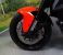 Picture 6 - KTM 1290 Superduke R **SUPER NAKED 160BHP MONSTER!** motorbike