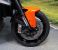 Picture 8 - KTM 1290 Superduke R **SUPER NAKED 160BHP MONSTER!** motorbike