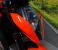 Picture 9 - KTM 1290 Superduke R **SUPER NAKED 160BHP MONSTER!** motorbike