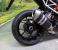 Picture 11 - KTM 1290 Superduke R **SUPER NAKED 160BHP MONSTER!** motorbike