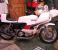 Picture 2 - Norton Commando JPS 850 original motorcycle for sale motorbike
