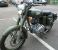 Picture 8 - Royal Enfield Bullet Classic 500cc Battle Green Demonstrator 2015 (65) motorbike