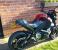 photo #7 - BUELL XB12SX LIGHTNING (Only 4319 Miles)may px/swap for gsxr 750 k8 or above. motorbike