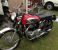 Picture 3 - 1958 Norton dominator 99 600cc twin matching numbers nice bike motorbike