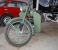 Picture 2 - BSA BANTAM D1 1954 125cc FULLY RESTORED, Plate worth almost £2000 motorbike