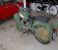Picture 7 - BSA BANTAM D1 1954 125cc FULLY RESTORED, Plate worth almost £2000 motorbike