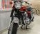 photo #2 - Honda CB750 FOUR - K1 motorbike