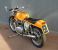 Picture 3 - 1971 Rickman Street Metisse BSA A65, rare 20 examples produced motorbike