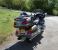 photo #2 - GL1800 Goldwing 2004 - Only 13,300 Miles !! motorbike