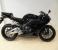 photo #3 - Honda CBR 600 RR ABS Supersport Motorcycle 600cc motorbike