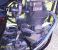 Picture 7 - BSA GOLDSTAR GENUINE ORIGINAL BIKE, ALL MATCHING NUMBERS, FULL HISTORY motorbike