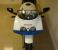 photo #9 - Honda VFR 750 R RC30 VFR750R motorbike