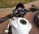 Picture 2 - Honda cb1000r 2015, loads of extras motorbike