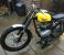 Picture 3 - BSA B40 trials motorbike