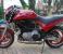 Picture 2 - Buell Cyclone 1200cc motorbike