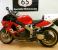 photo #2 - Honda EVO FIREBLADE motorbike
