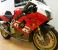 photo #3 - Honda EVO FIREBLADE motorbike