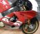 photo #8 - Honda EVO FIREBLADE motorbike