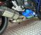 photo #5 - NEW Honda CBR FIREBLADE SAMSUNG Honda BSB RACE REPLICA SIGNED BUY ALEX LOWES motorbike