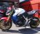 photo #2 - Honda CB 1000cc Commuter motorbike