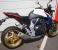photo #3 - Honda CB 1000cc Commuter motorbike