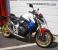 photo #4 - Honda CB 1000cc Commuter motorbike