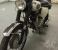 Picture 3 - 1970 BSA A65T Thunderbolt USA Import Classic Motorcycle motorbike