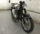 Picture 5 - 1970 BSA A65T Thunderbolt USA Import Classic Motorcycle motorbike