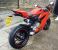 Picture 4 - Ducati 1299 PANAGALE 2015, 0NLY 2482 Miles, LATEST Model motorbike