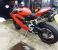 Picture 6 - Ducati 1299 PANAGALE 2015, 0NLY 2482 Miles, LATEST Model motorbike