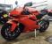 Picture 8 - Ducati 1299 PANAGALE 2015, 0NLY 2482 Miles, LATEST Model motorbike