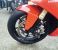 Picture 9 - Ducati 1299 PANAGALE 2015, 0NLY 2482 Miles, LATEST Model motorbike