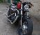 Picture 10 - Harley Davidson Forty Eight 48 motorbike