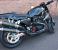 Picture 3 - Harley-Davidson XR1200X 2011 1202cc XR1200 motorbike