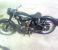 Picture 2 - 1956 BSA M33 500 SINGLE motorbike