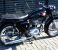 Picture 3 - 1967 BSA C15 250cc * TAX EXEMPT - MOT 03/17 * EXCELLENT RUNNER - Classic motorbike