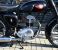Picture 4 - 1967 BSA C15 250cc * TAX EXEMPT - MOT 03/17 * EXCELLENT RUNNER - Classic motorbike