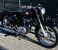 Picture 5 - 1967 BSA C15 250cc * TAX EXEMPT - MOT 03/17 * EXCELLENT RUNNER - Classic motorbike