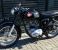 Picture 6 - 1967 BSA C15 250cc * TAX EXEMPT - MOT 03/17 * EXCELLENT RUNNER - Classic motorbike