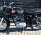 Picture 7 - 1967 BSA C15 250cc * TAX EXEMPT - MOT 03/17 * EXCELLENT RUNNER - Classic motorbike