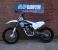 Picture 2 - Husqvarna FC 350 2016 Only Covered 8 Hours motorbike