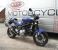 photo #2 - Hyosung 650 Comet VTWIN motorbike
