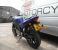 photo #7 - Hyosung 650 Comet VTWIN motorbike